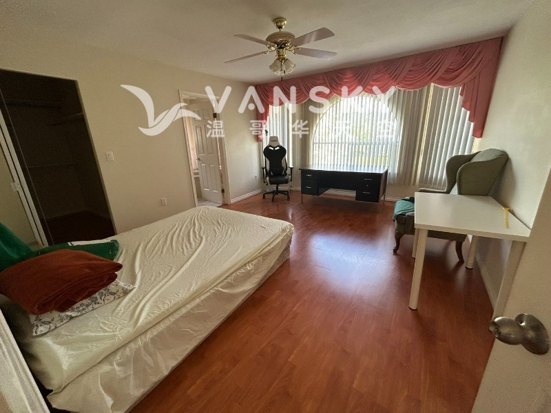 260115155123_image0 4.jpeg